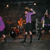 Retard-o-bot - List pictures