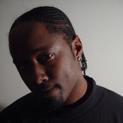 D. Brown - List pictures