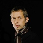 Andy Bell - List pictures