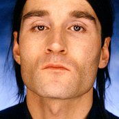 Neil Michael Hagerty - List pictures