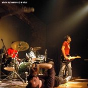 Coin - List pictures