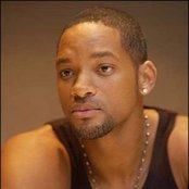 Will Smith - List pictures