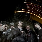 Cry To The Blind - List pictures