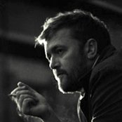 Guy Garvey - List pictures