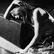 A-camp - List pictures