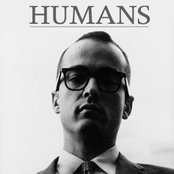 Humans - List pictures