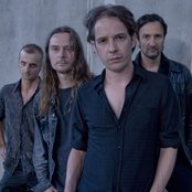 Jack Frost - List pictures