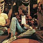 America - List pictures