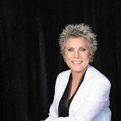 Anne Murray - List pictures