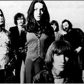 Amon Duul Ii - List pictures