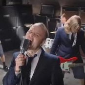 Happiness - List pictures