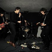 Savages - List pictures