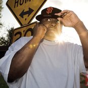 Scarface - List pictures