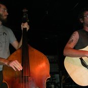Andrew Jackson Jihad - List pictures