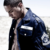 Sterling Simms - List pictures