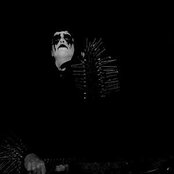 Judas Iscariot - List pictures