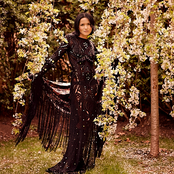 Andrea Corr - List pictures