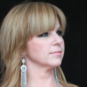 Pandora - List pictures