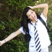 Elen Levon - List pictures