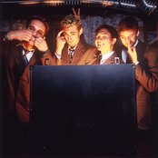 Allister - List pictures