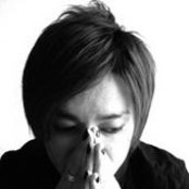 Ken Arai - List pictures