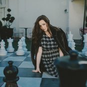 Lily Kershaw - List pictures