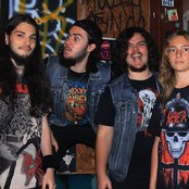 Frostfang - List pictures