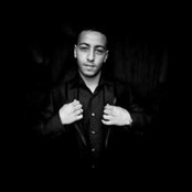 Lacrim - List pictures