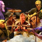 Kansas - List pictures