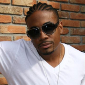 Qwote - List pictures