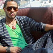 Kalimba - List pictures