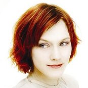 Anneli Drecker - List pictures