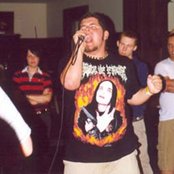 A Long Winter - List pictures