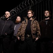 Cattle Decapitation - List pictures