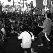 Butterfingers - List pictures