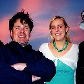 Chills - List pictures