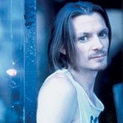 Chris Whitley - List pictures