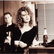 Cabaret - List pictures