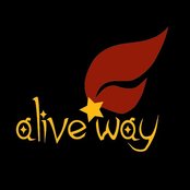 Alive Way - List pictures