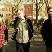 Titus Andronicus - List pictures