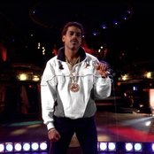 Kurtis Blow - List pictures