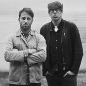 The Black Keys - List pictures