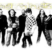 Astralasia - List pictures