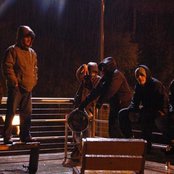 M.a.k. - List pictures