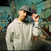 Fort Minor - List pictures