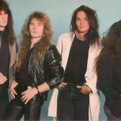 Badlands - List pictures