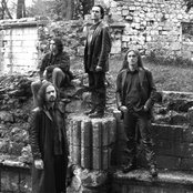 Ataraxie - List pictures