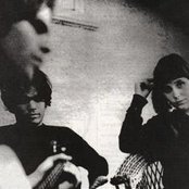 Mojave 3 - List pictures