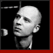 Sivert Høyem - List pictures