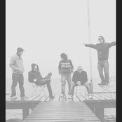 Lee Jay Cop - List pictures